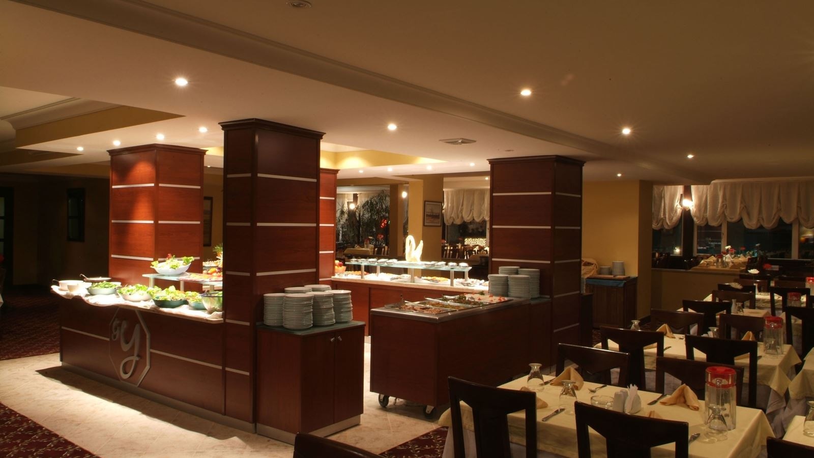 restaurants-ana-restaurant