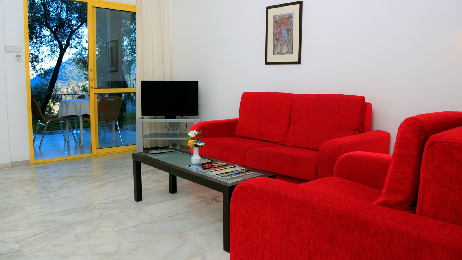 rooms-suite-1-bedroom-sea-view