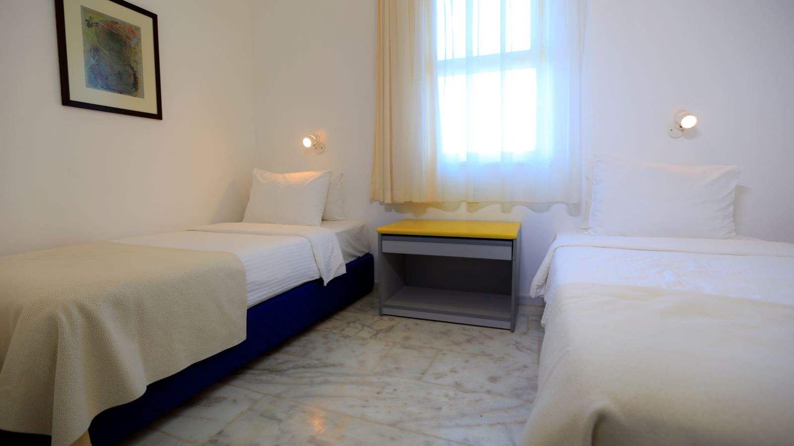 rooms-suite-2-bedrooms-sea-view