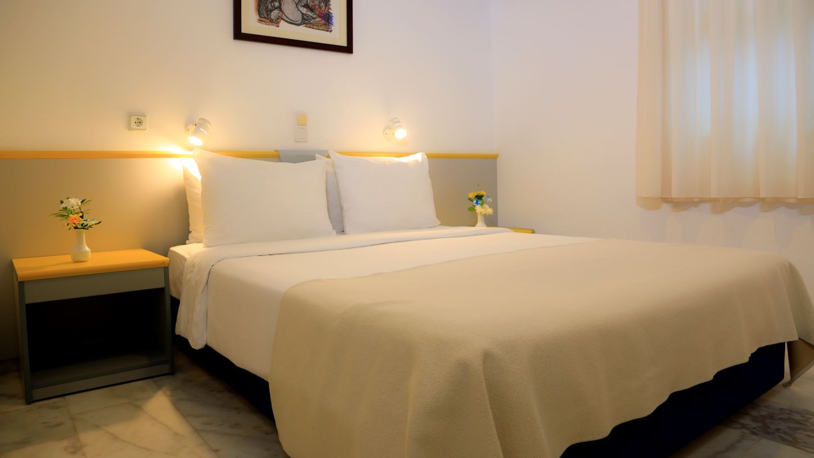 rooms-suite-2-bedrooms-sea-view
