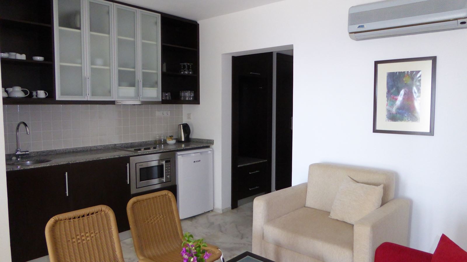 rooms-superior-suite-2-bedrooms