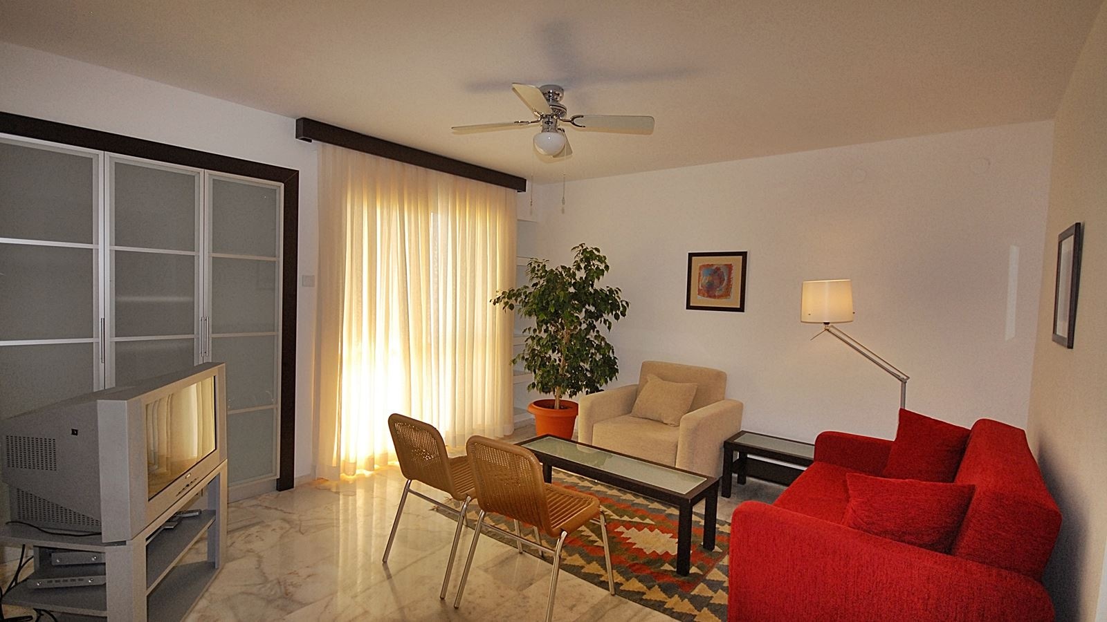 rooms-superior-suite-2-bedrooms