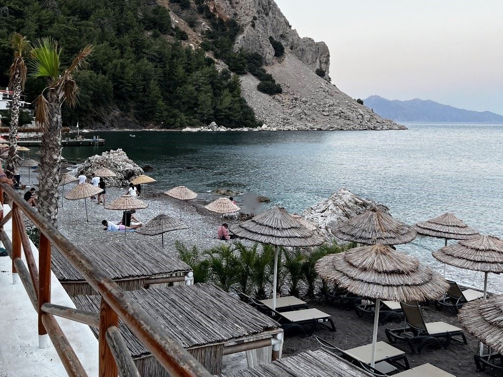 beach-beach