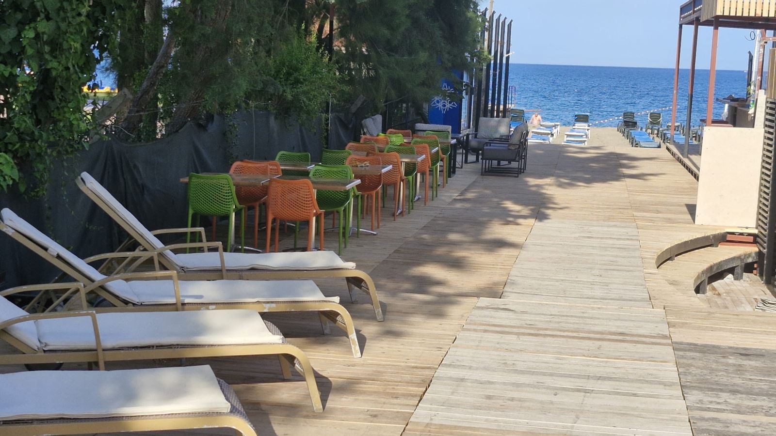 beach-beach