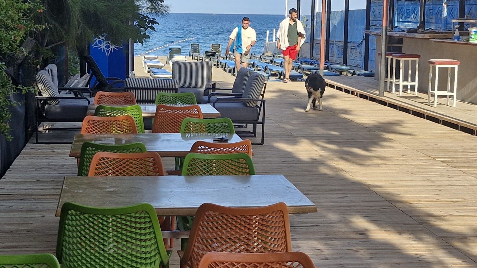 beach-beach