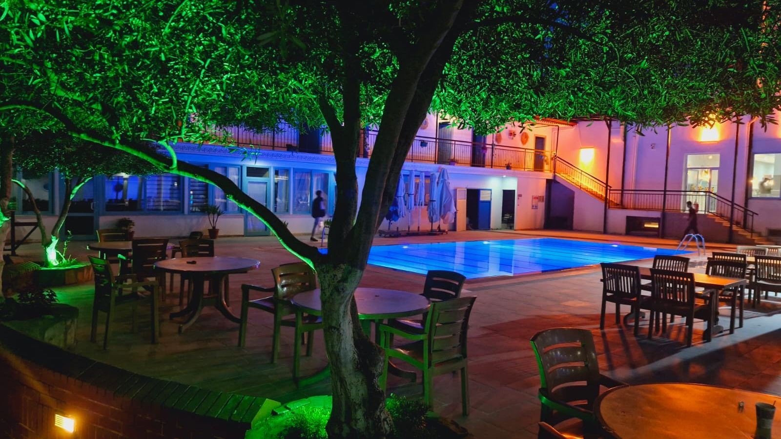 bars-pool-bar