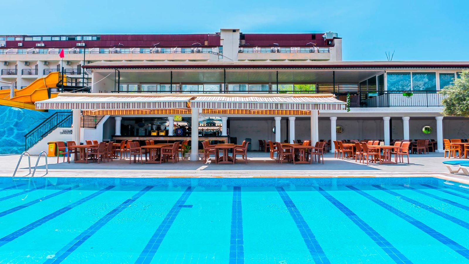 restaurants-main-restaurant