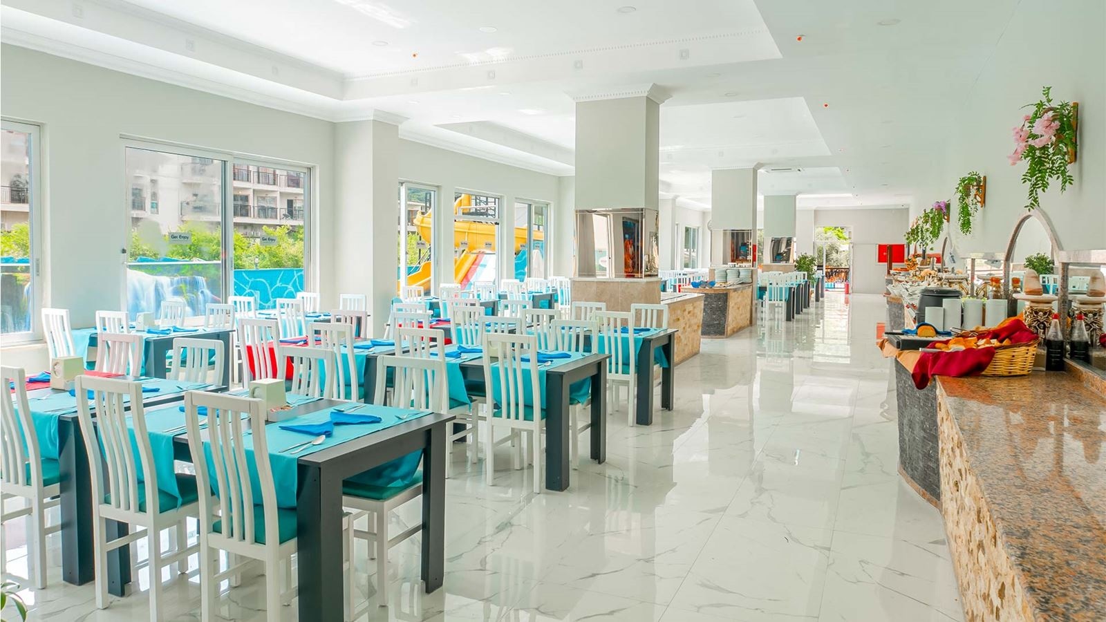 restaurants-main-restaurant