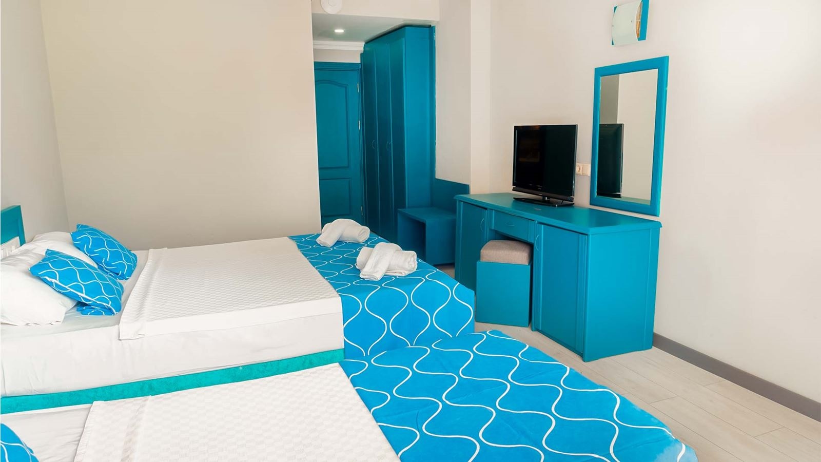 rooms-standart-room