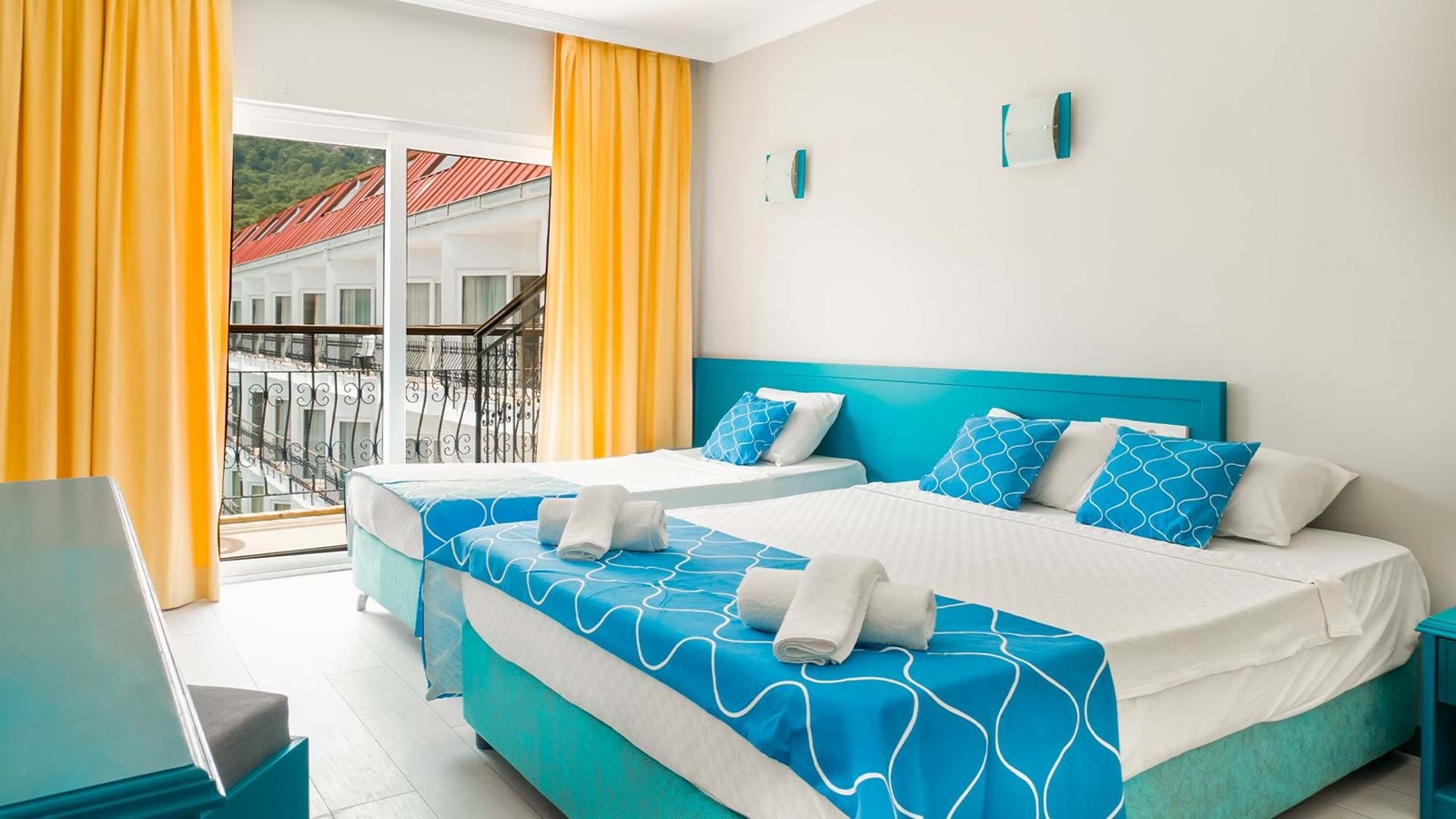 rooms-standart-room