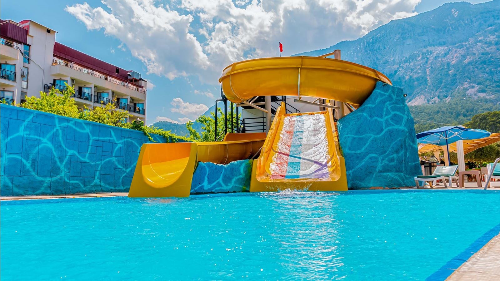 water-park-water-park