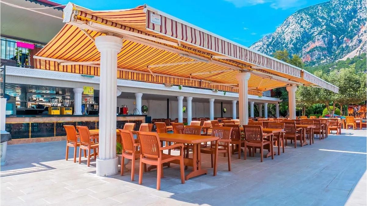 bars-pool-bar