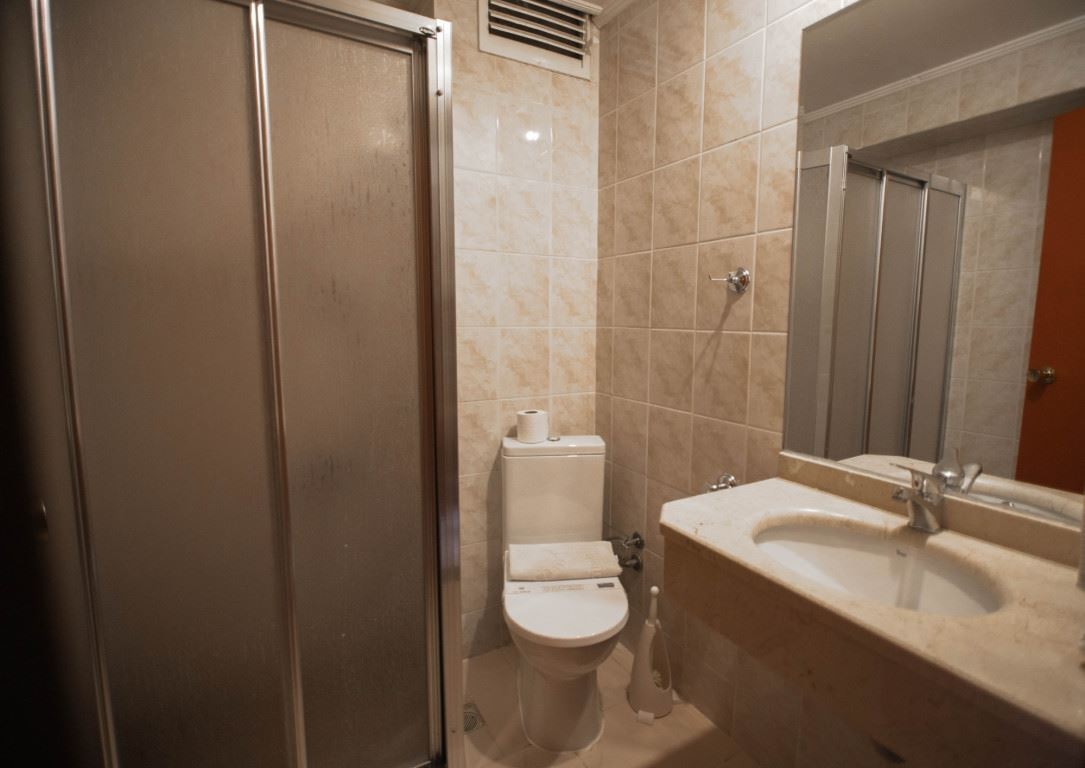 rooms-standard-room