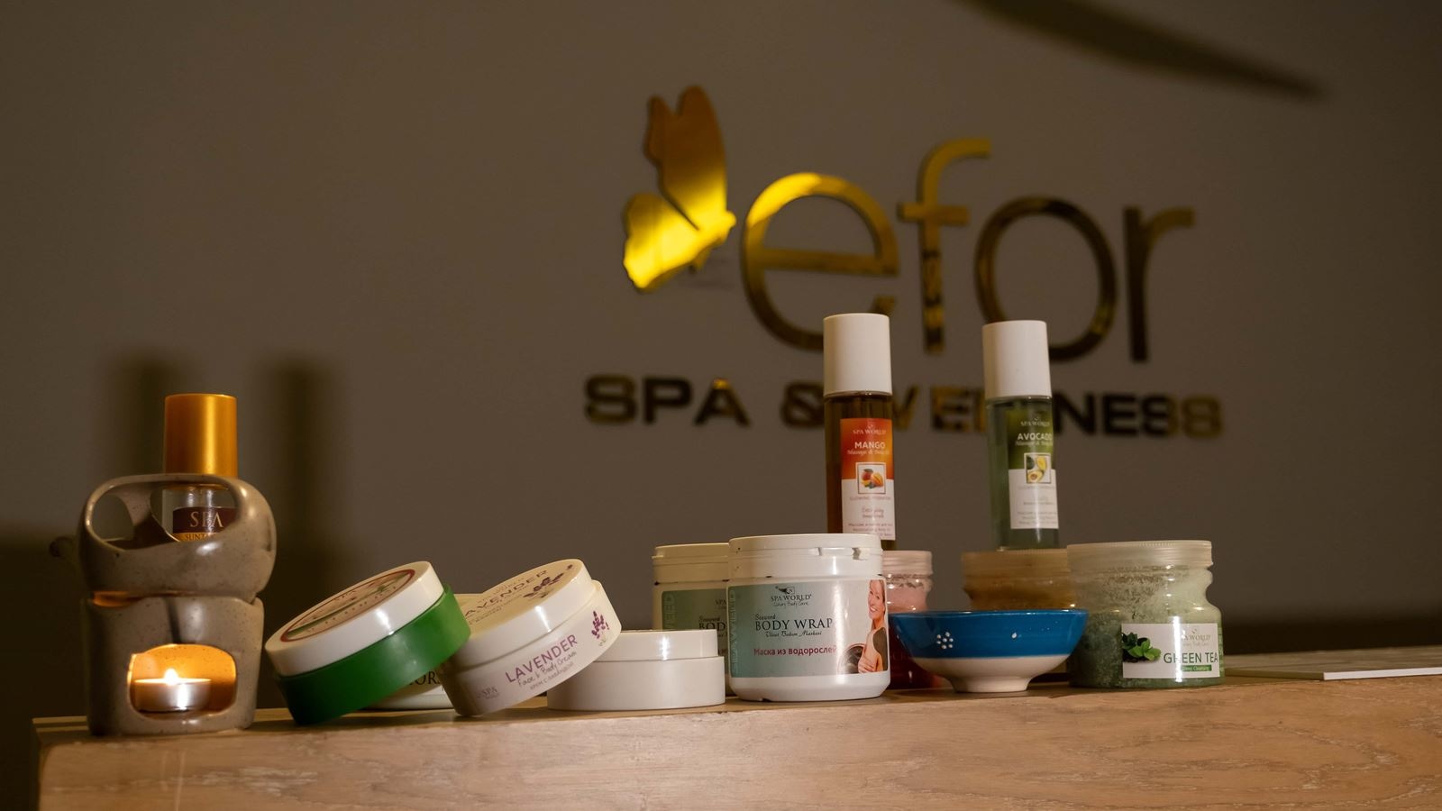 spa-spa