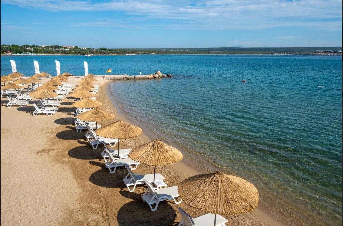 beach-beach