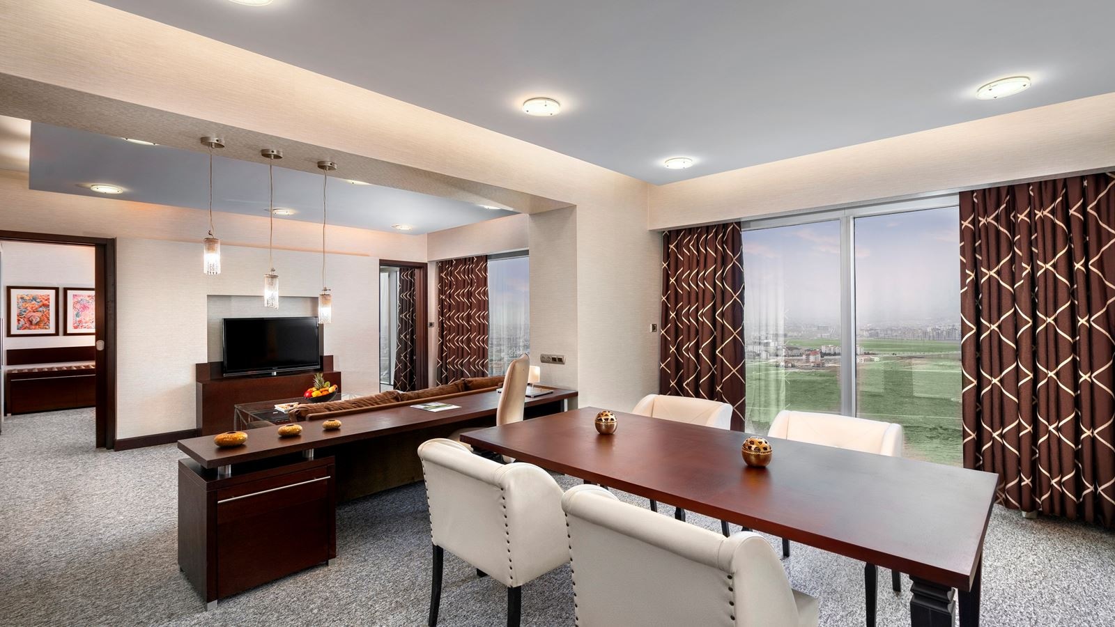 rooms-king-suite