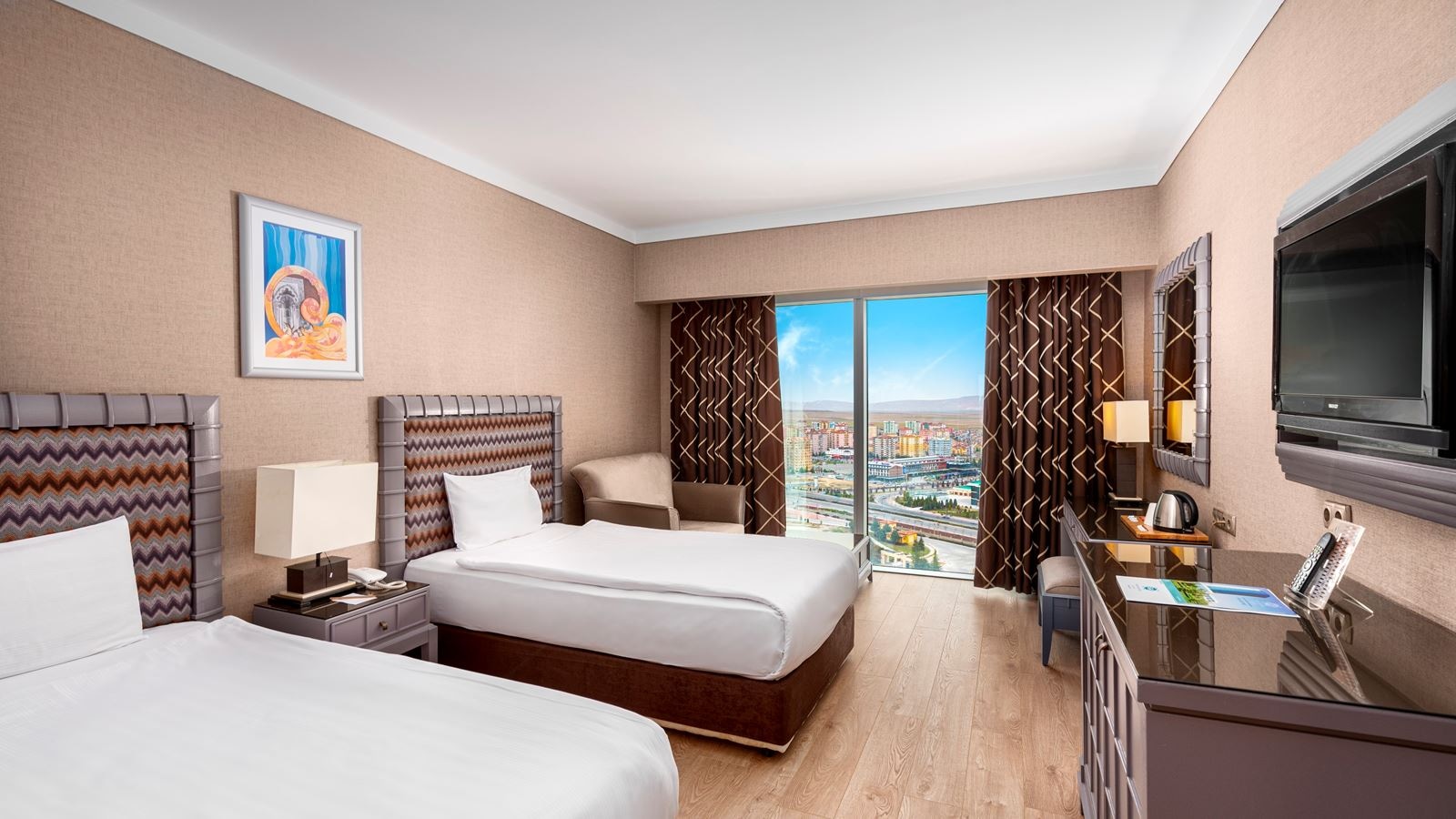 rooms-disabled-room