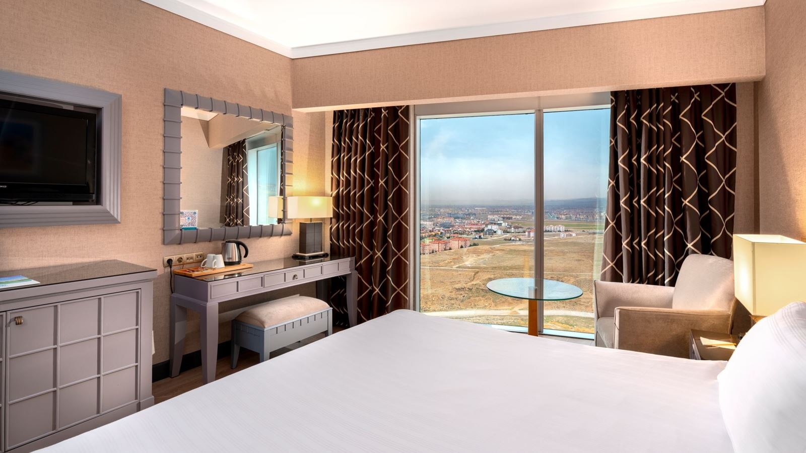 rooms-corner-suite