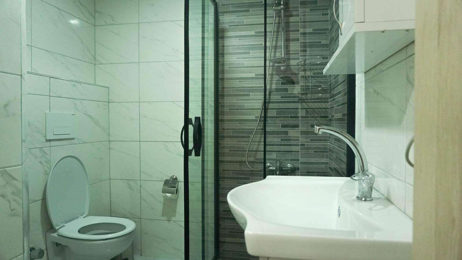 rooms-standart-room