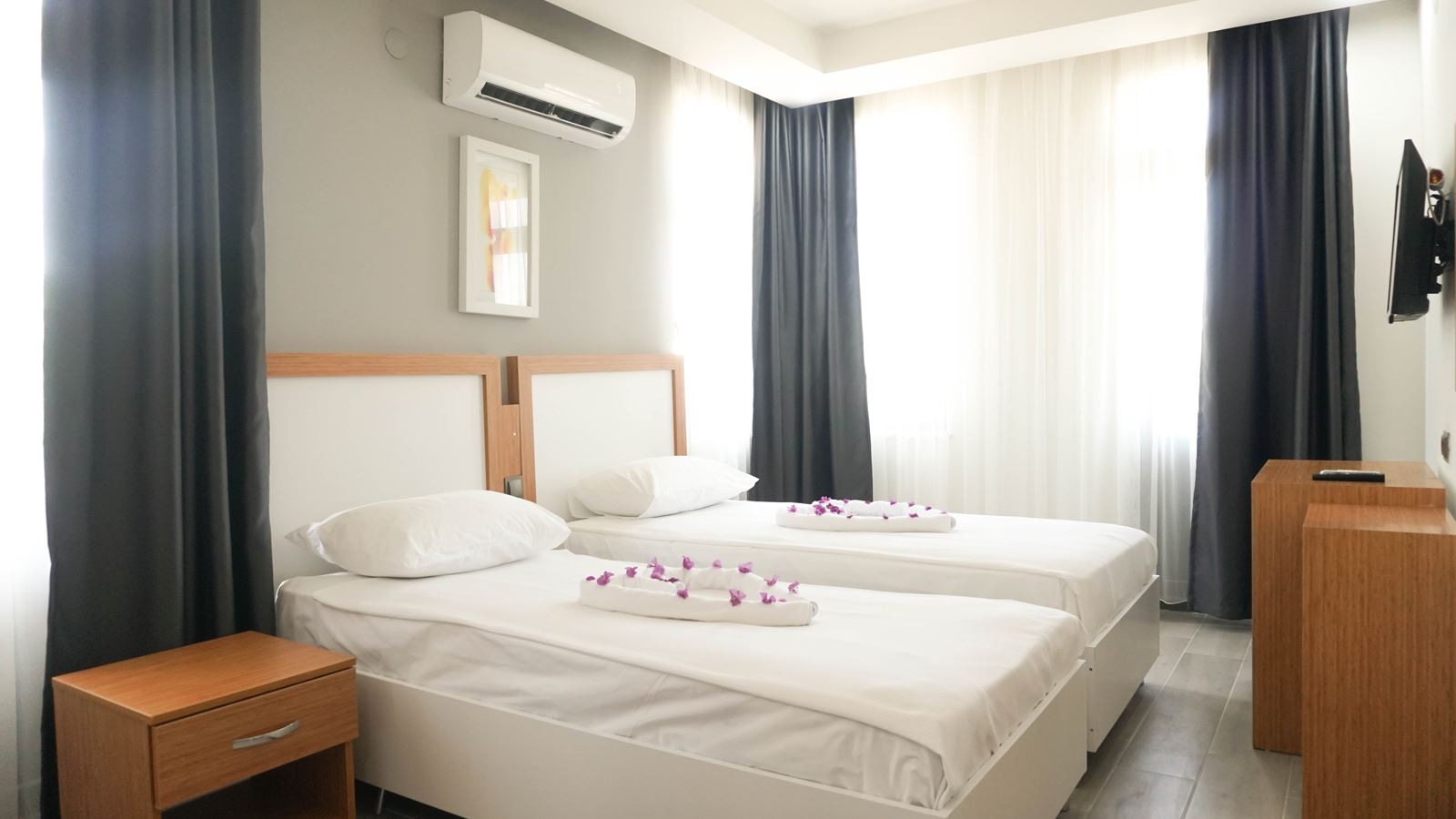 rooms-standart-room