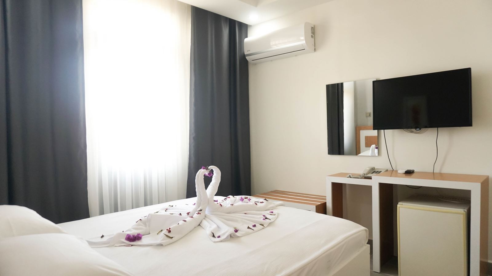 rooms-standart-room