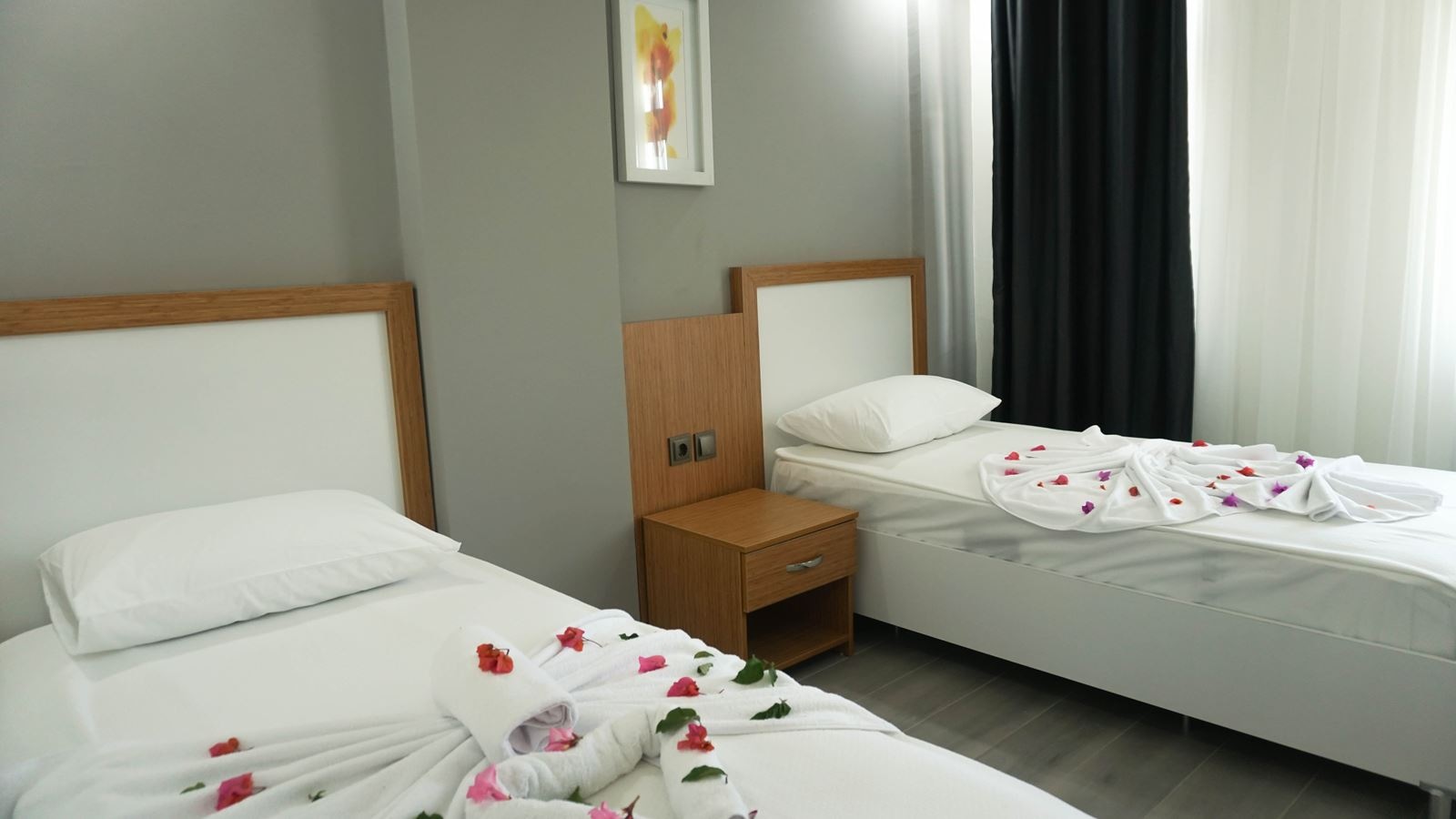 rooms-standart-room