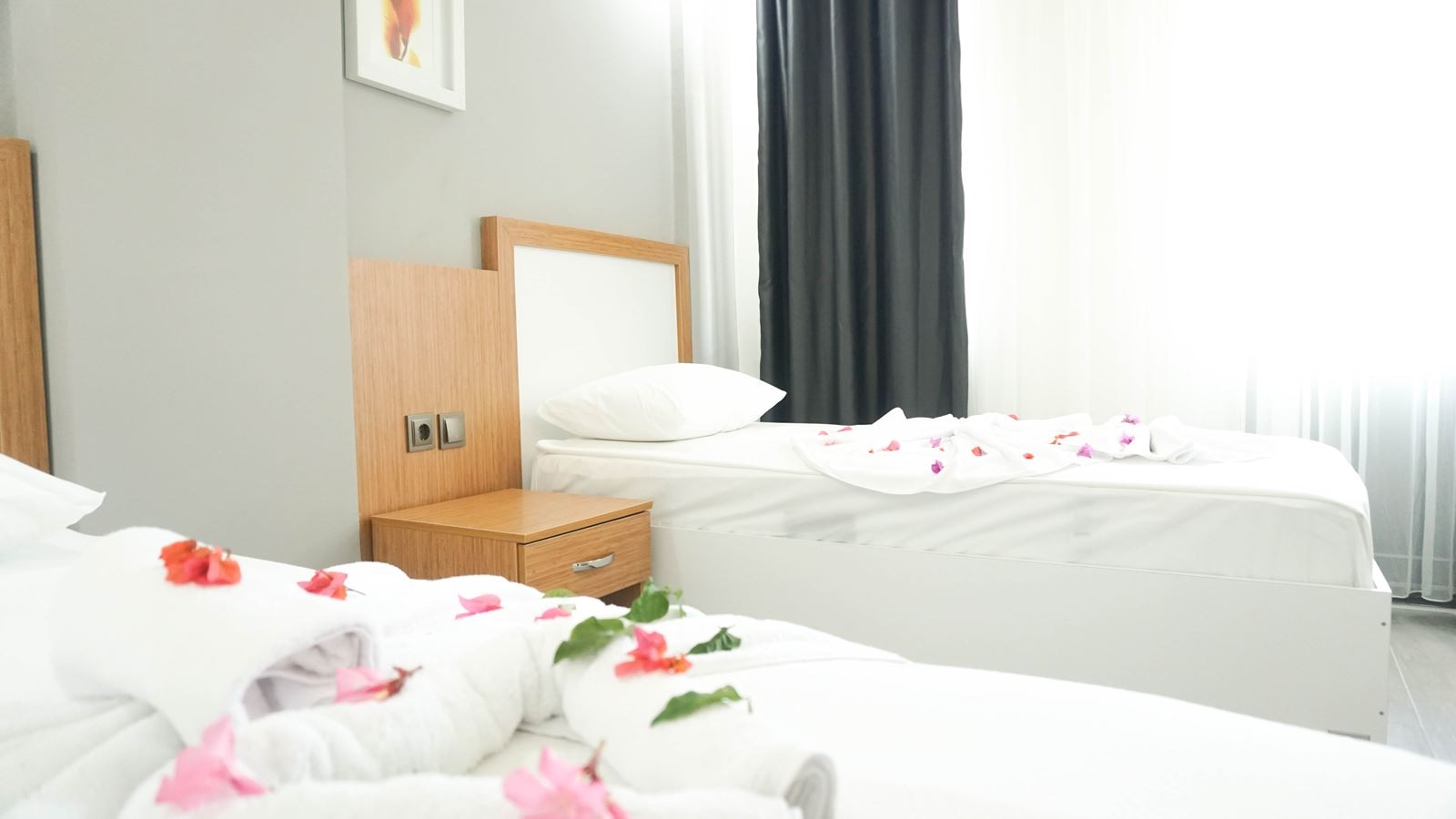 rooms-family-room