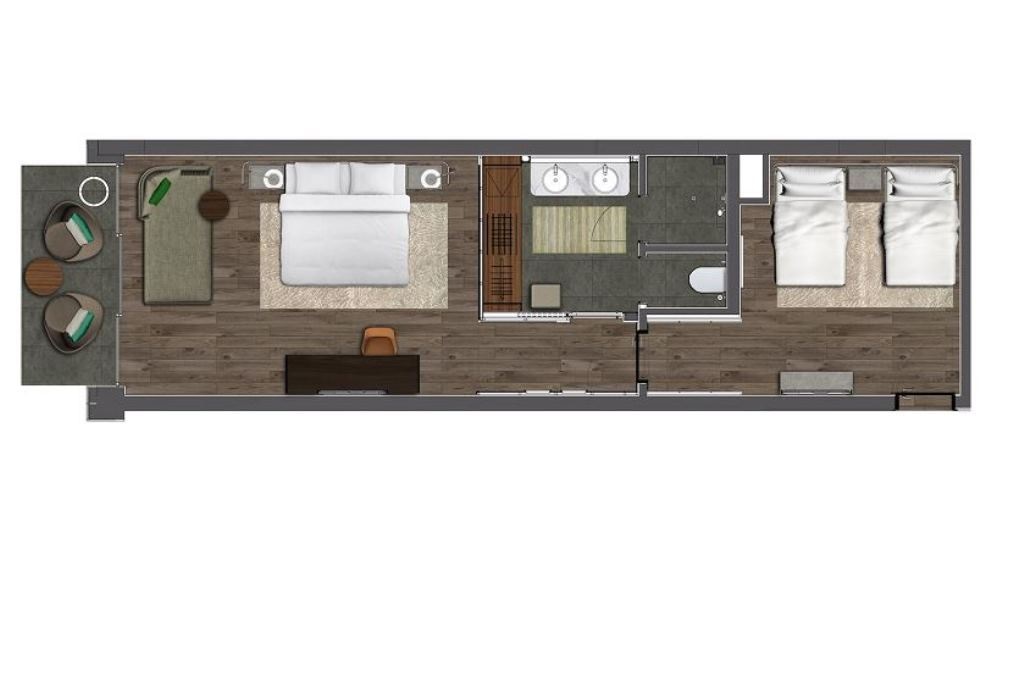 rooms-family-room