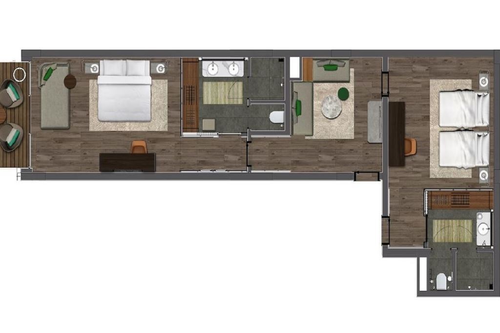 rooms-family-corner-suit