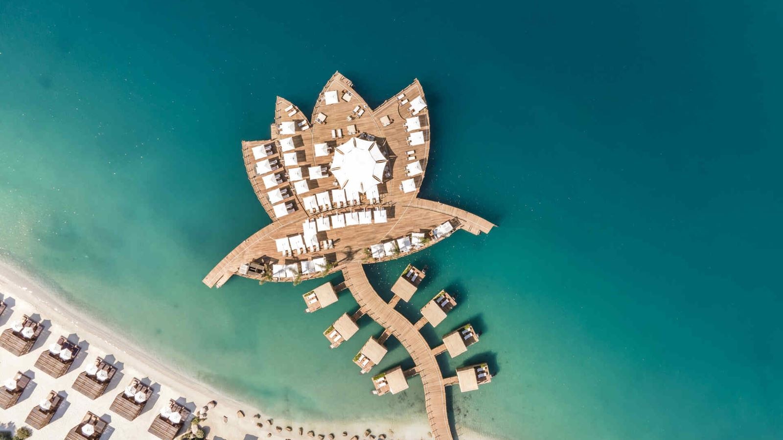 bars-pier-lotus-bar