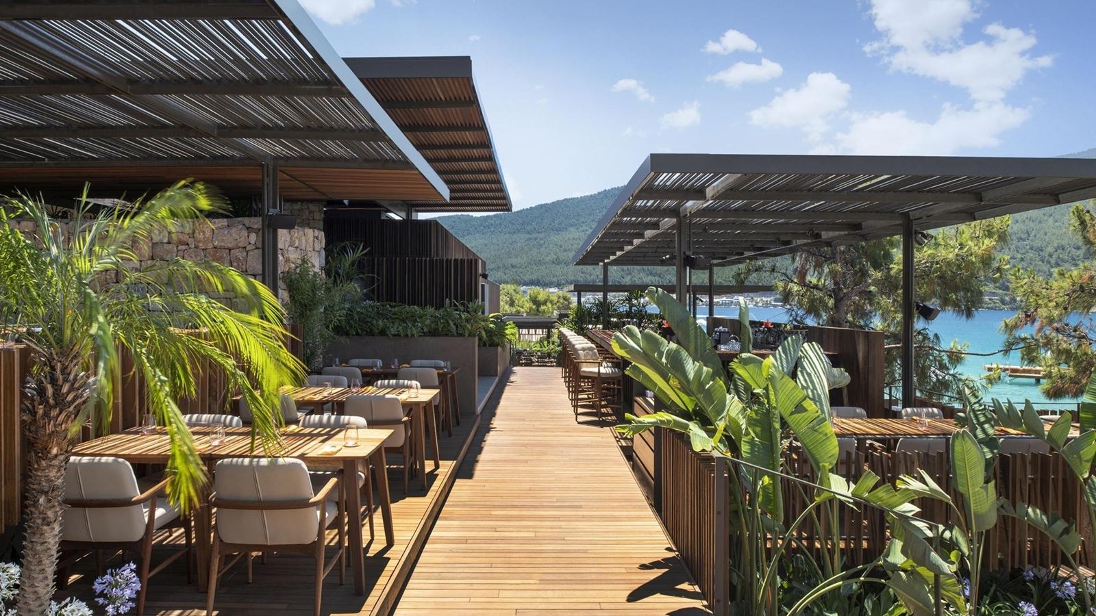 restaurants-alarga
