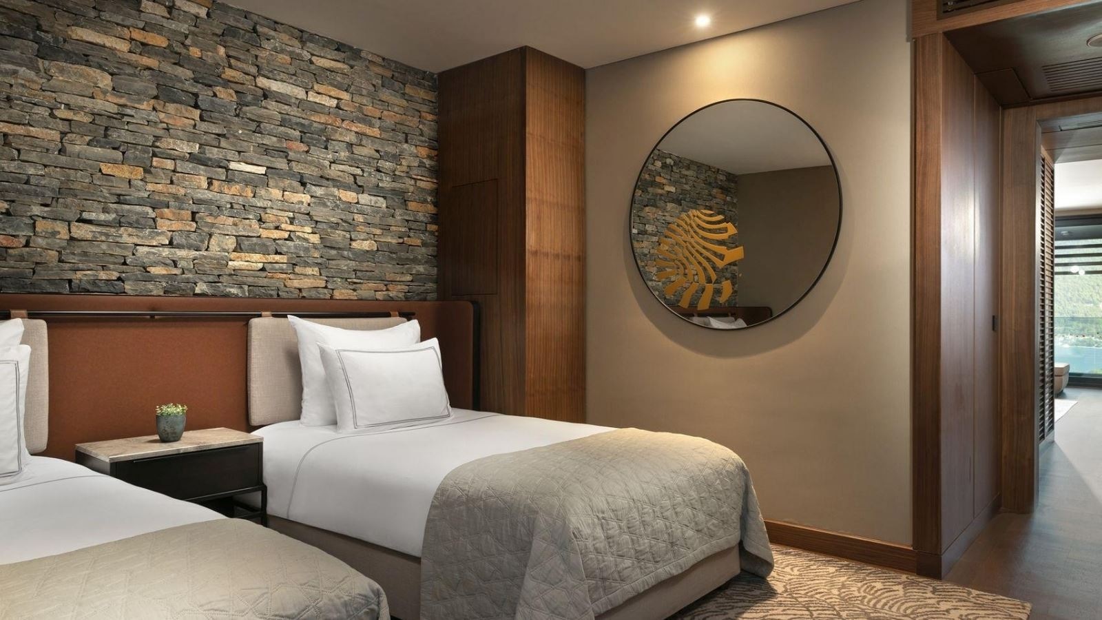 rooms-family-room