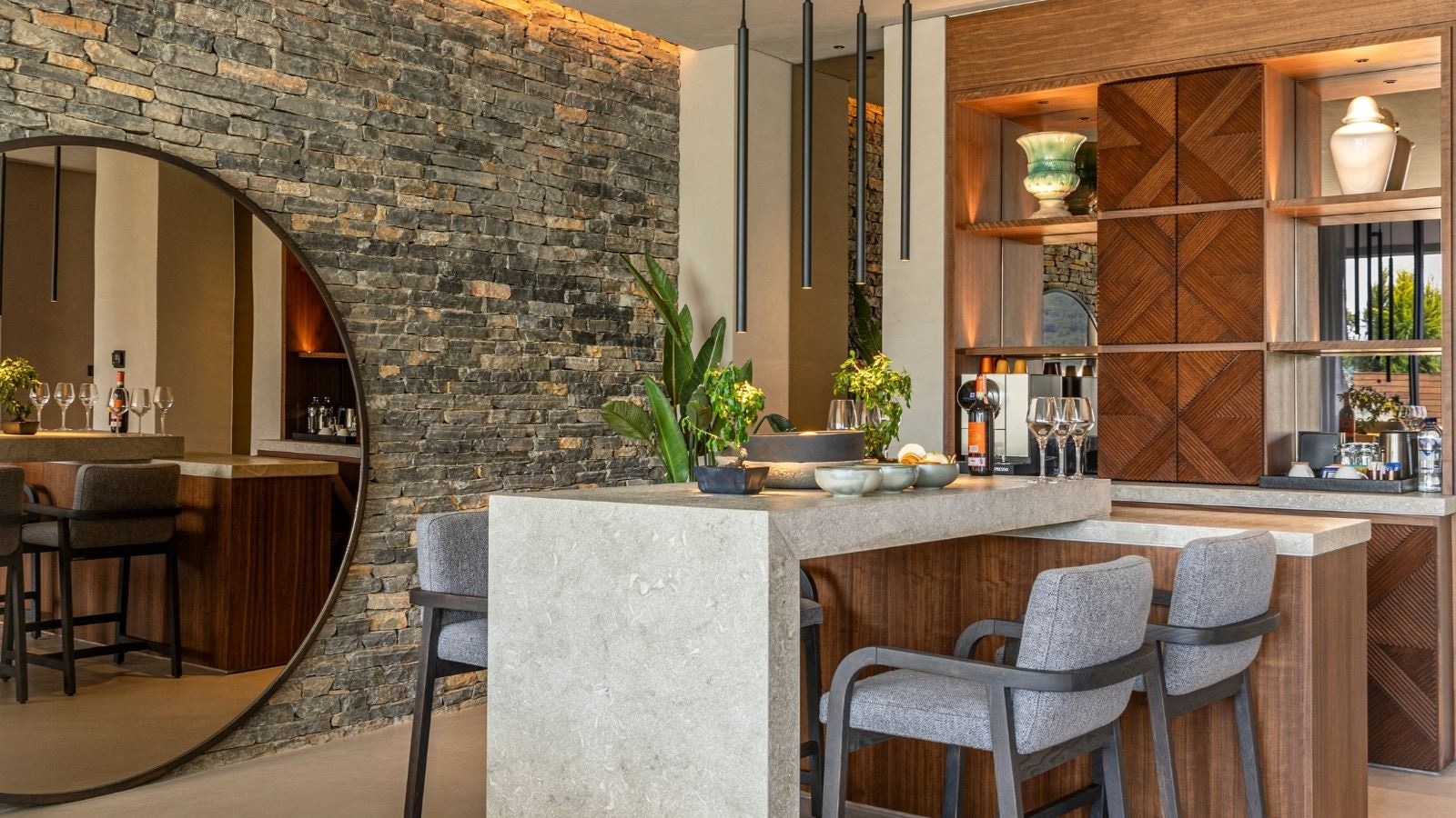 rooms-maki-villa