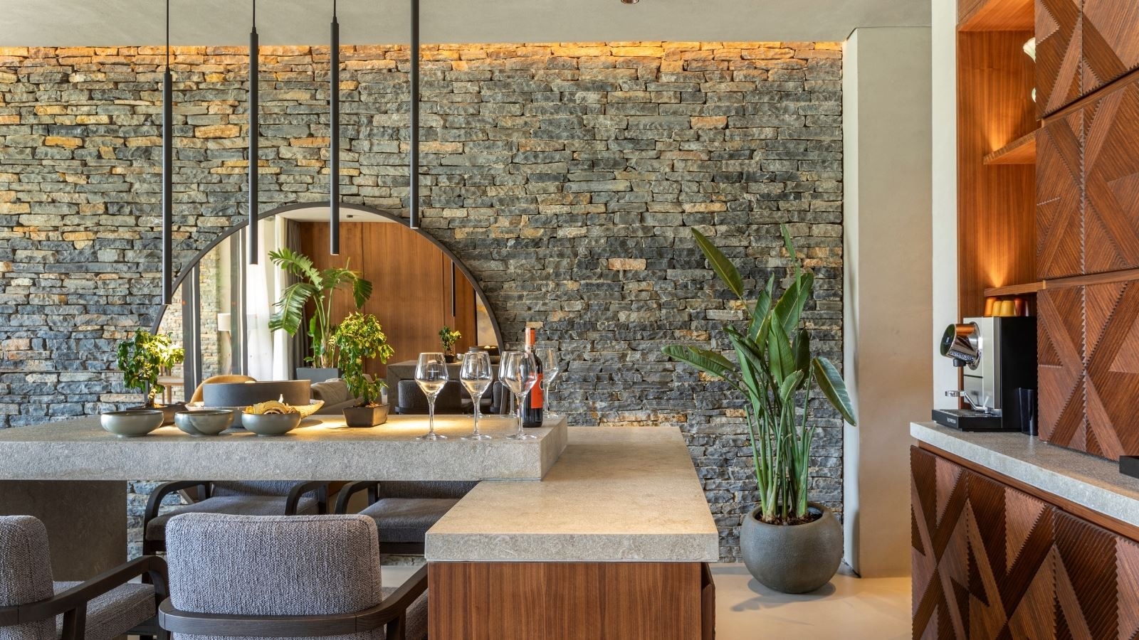 rooms-maki-villa