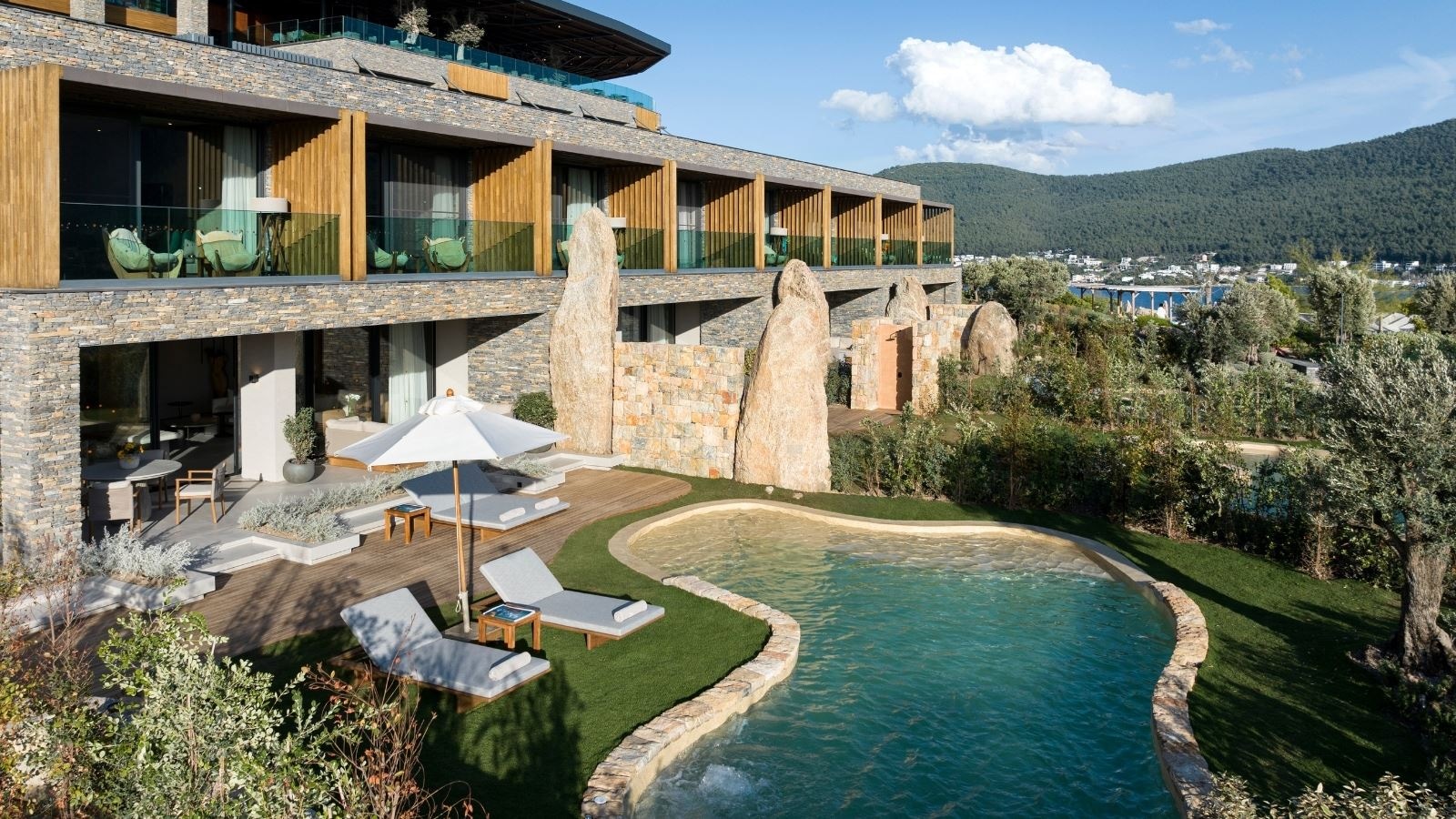 rooms-maki-villa