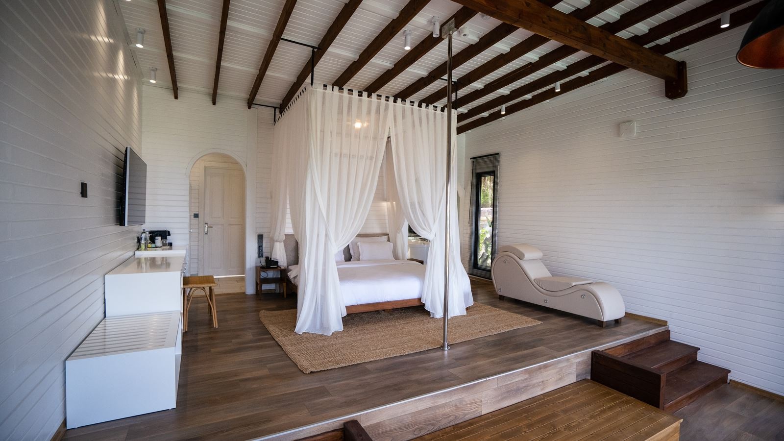 rooms-penthouse