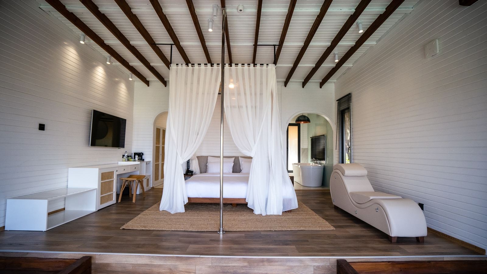 rooms-penthouse