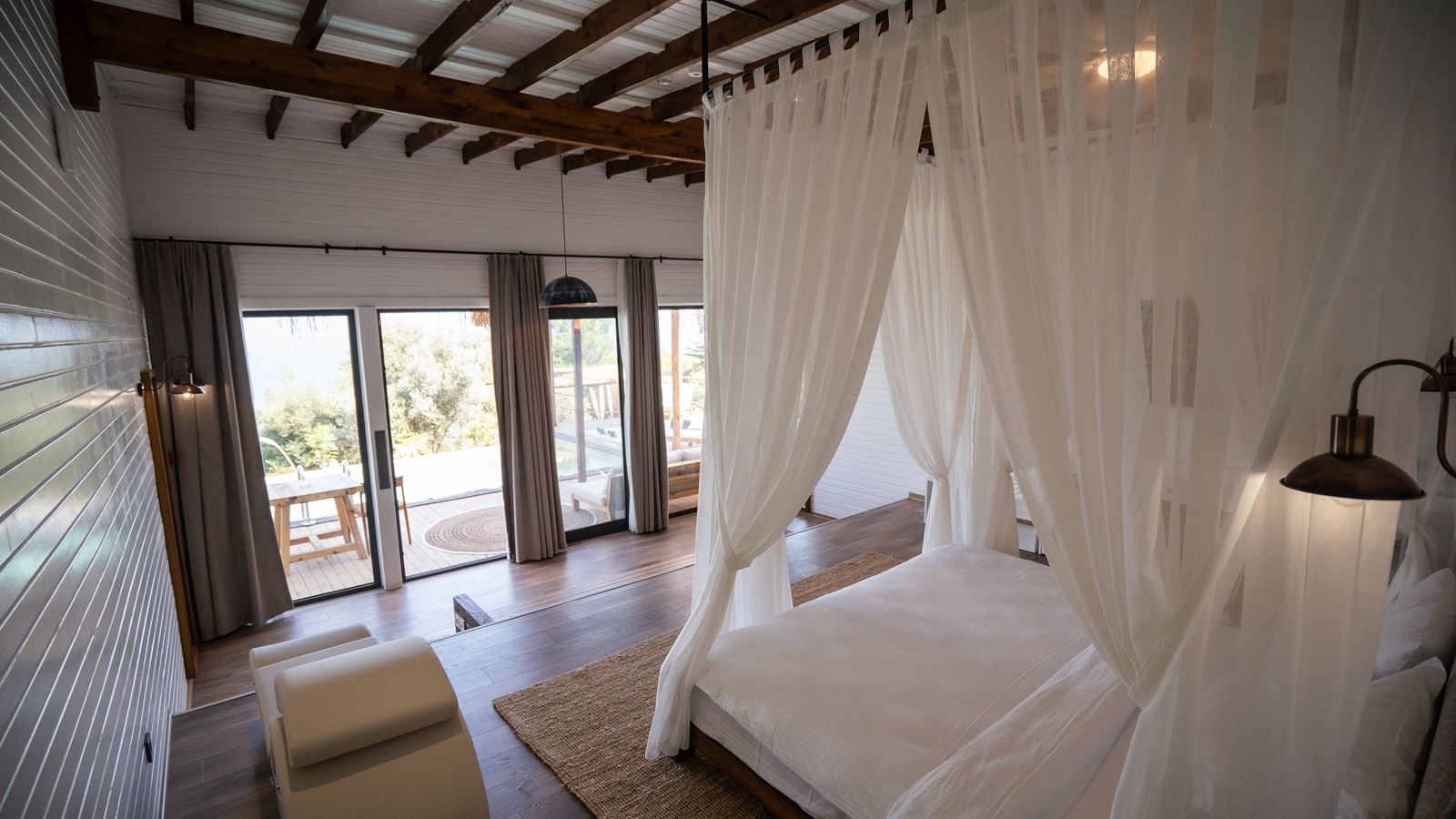 rooms-penthouse
