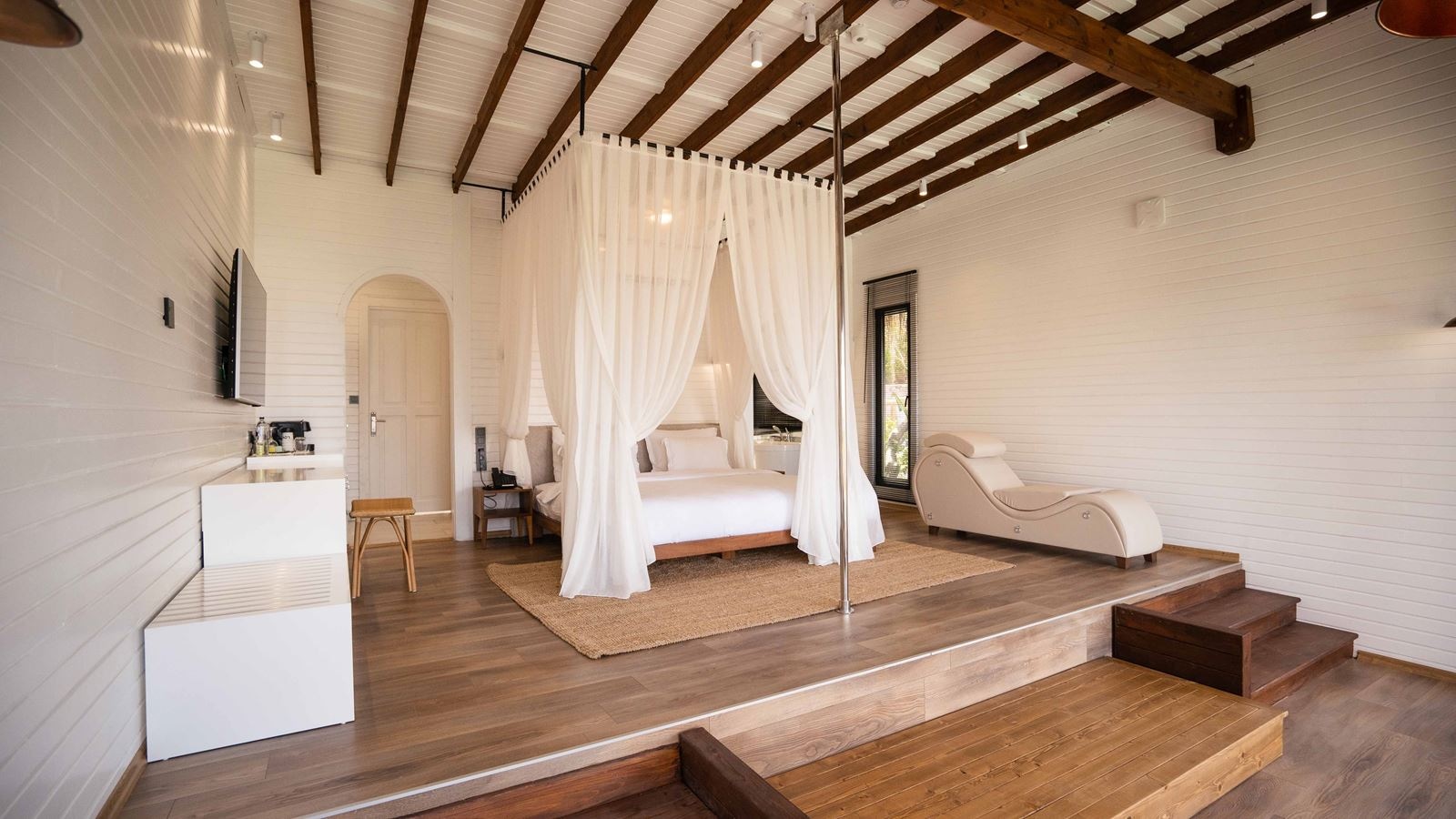 rooms-penthouse