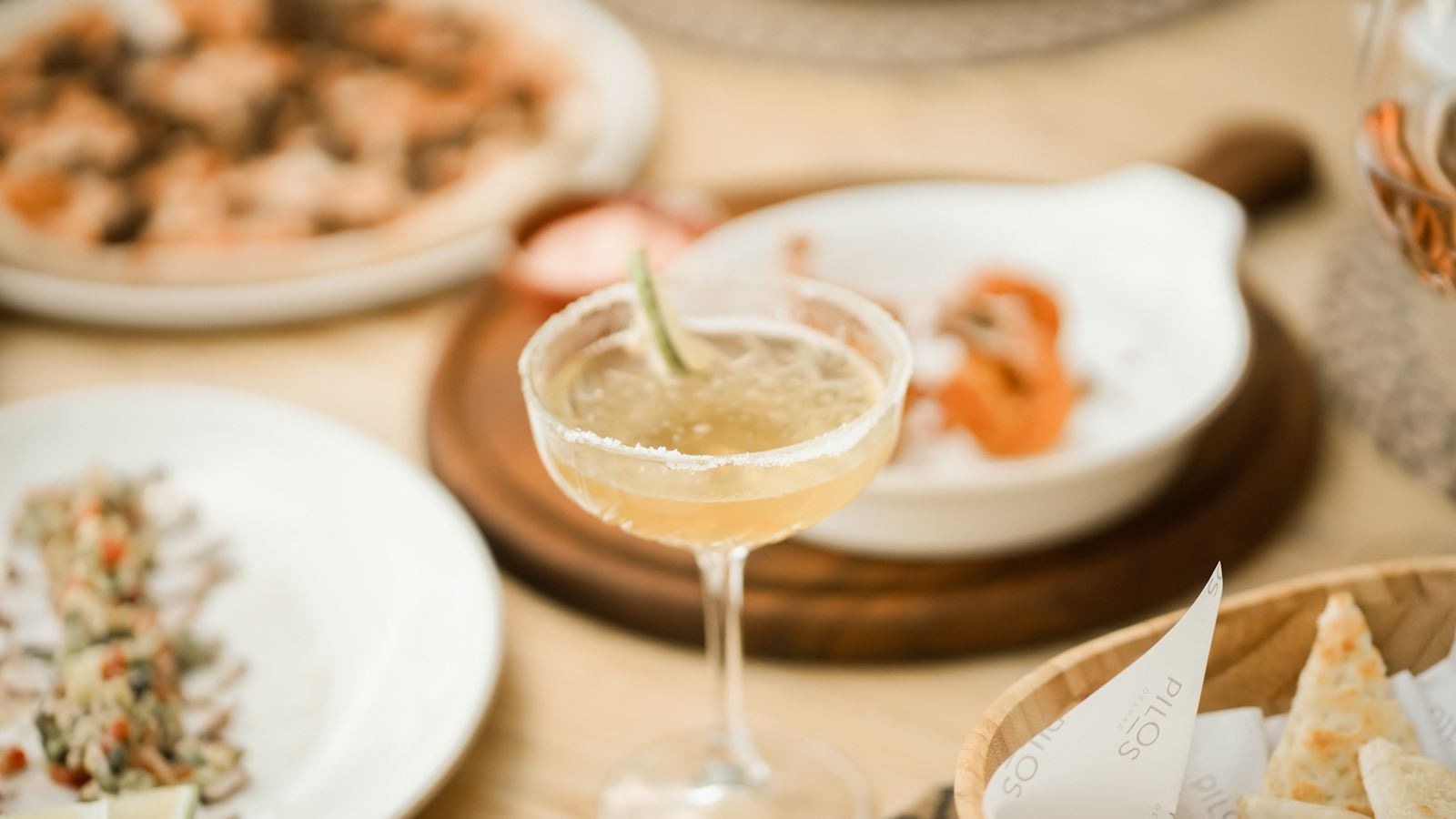 restaurants-peri-restaurant