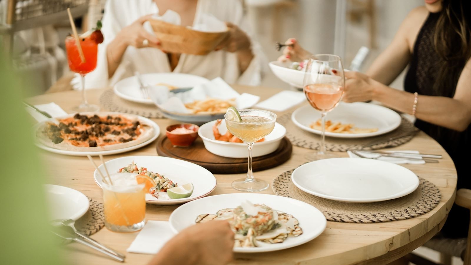 restaurants-peri-restaurant