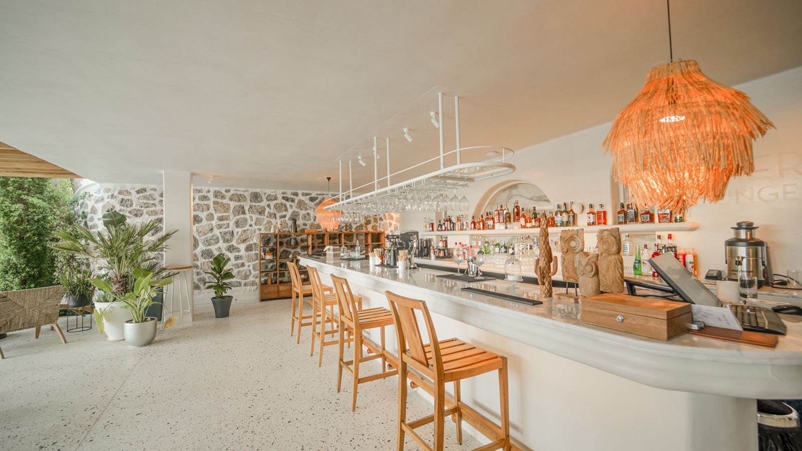 restaurants-peri-restaurant