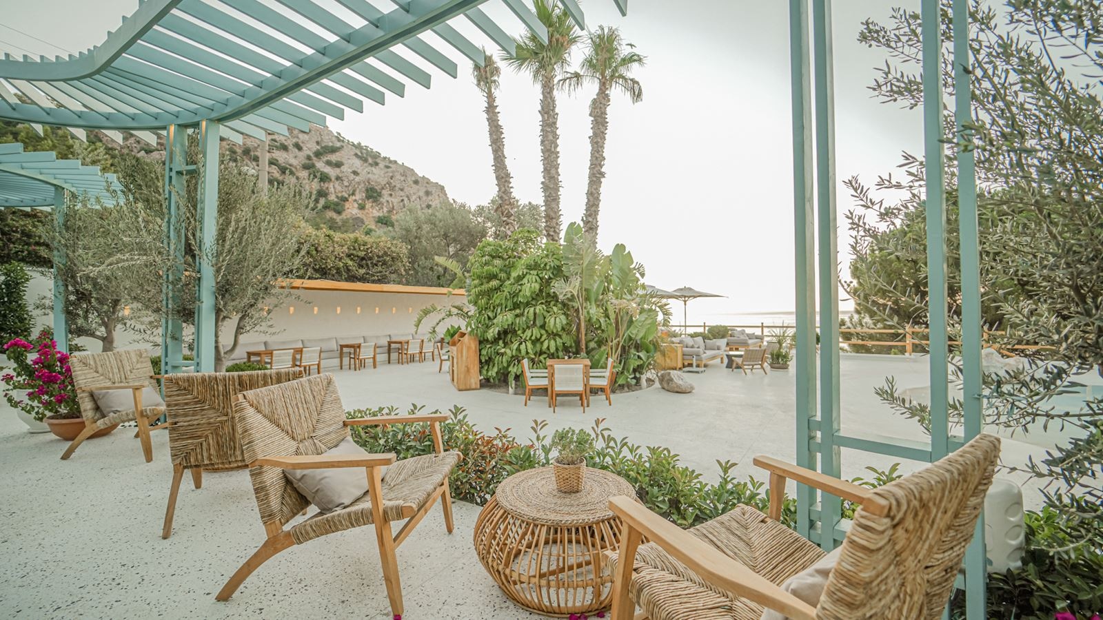 restaurants-peri-restaurant