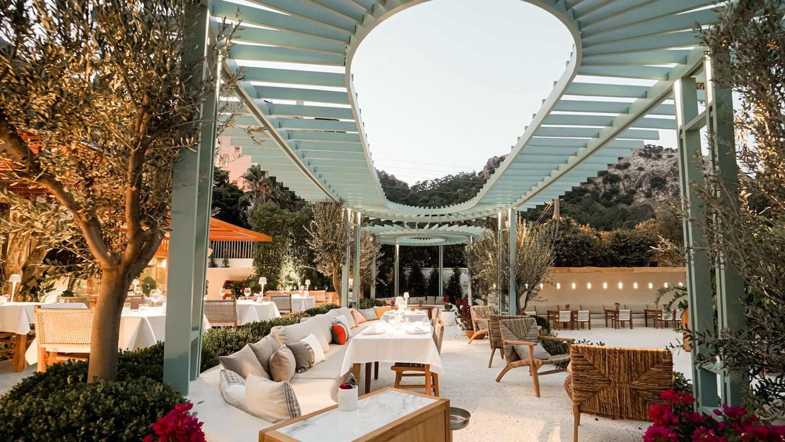 restaurants-peri-restaurant