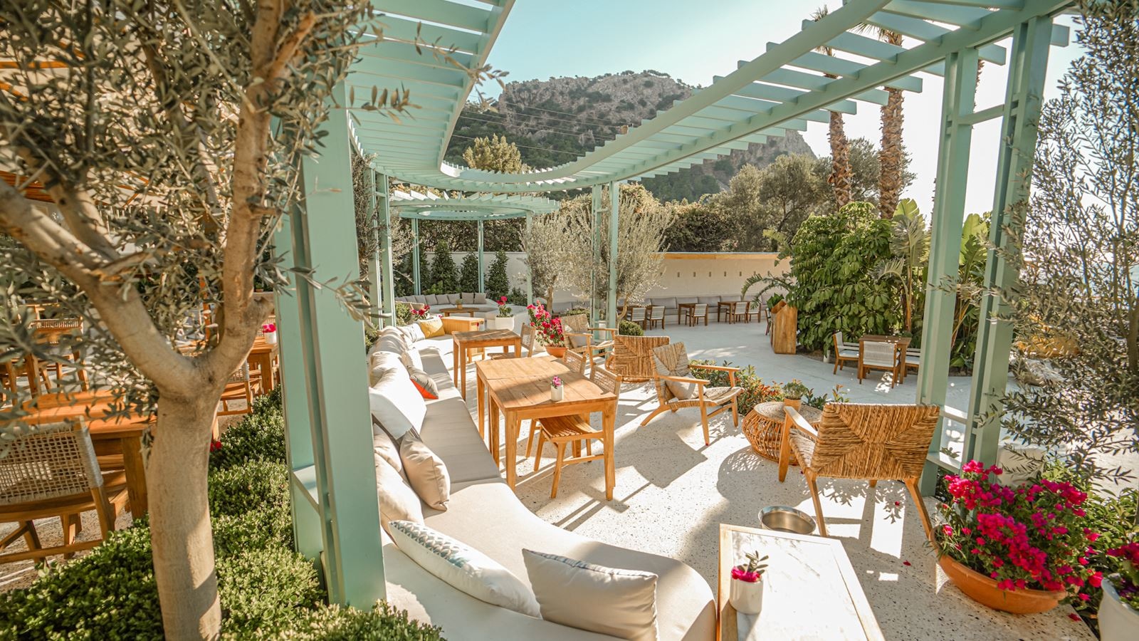 restaurants-peri-restaurant