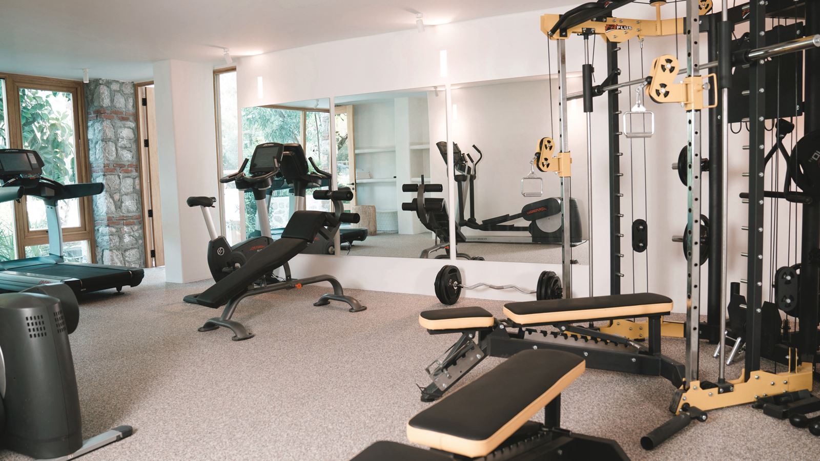 sport-main-building