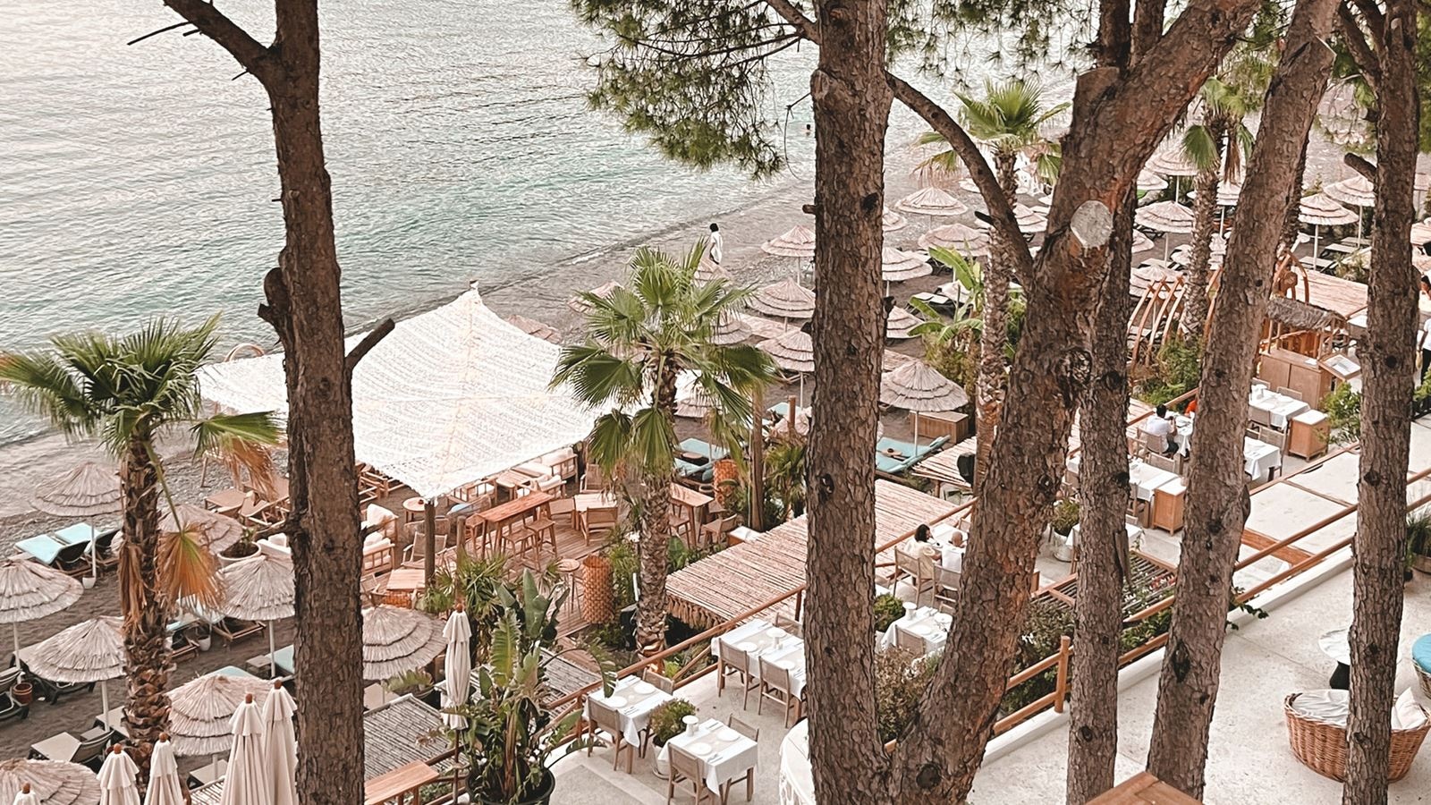 beach-main-building