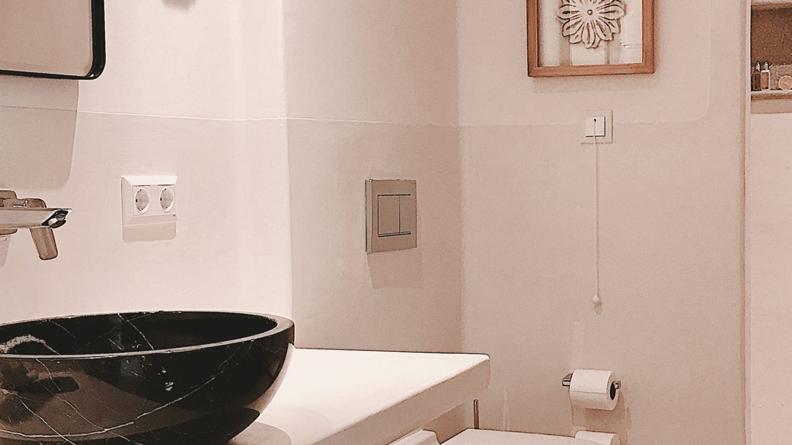 rooms-classic-room