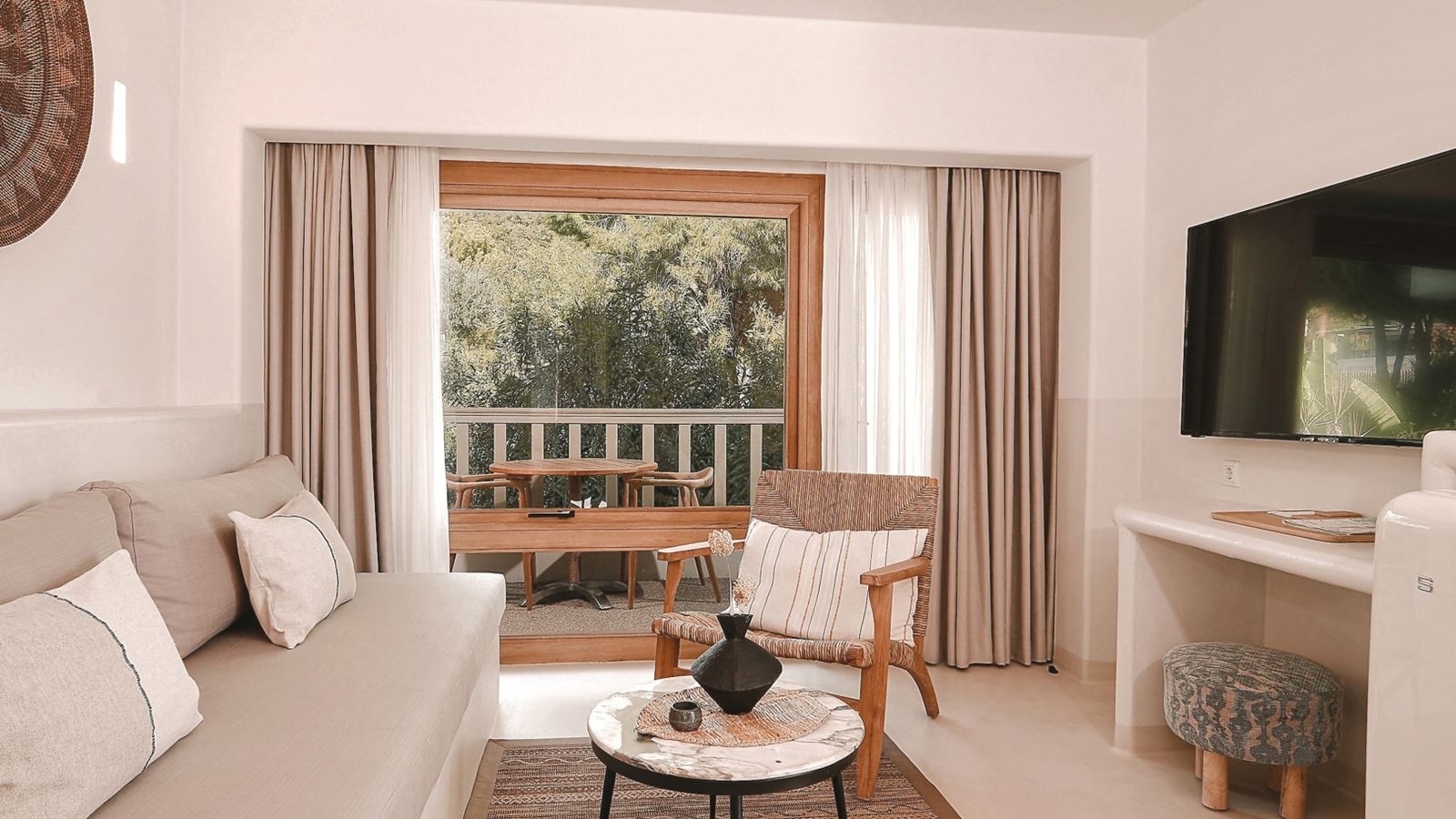 rooms-suite