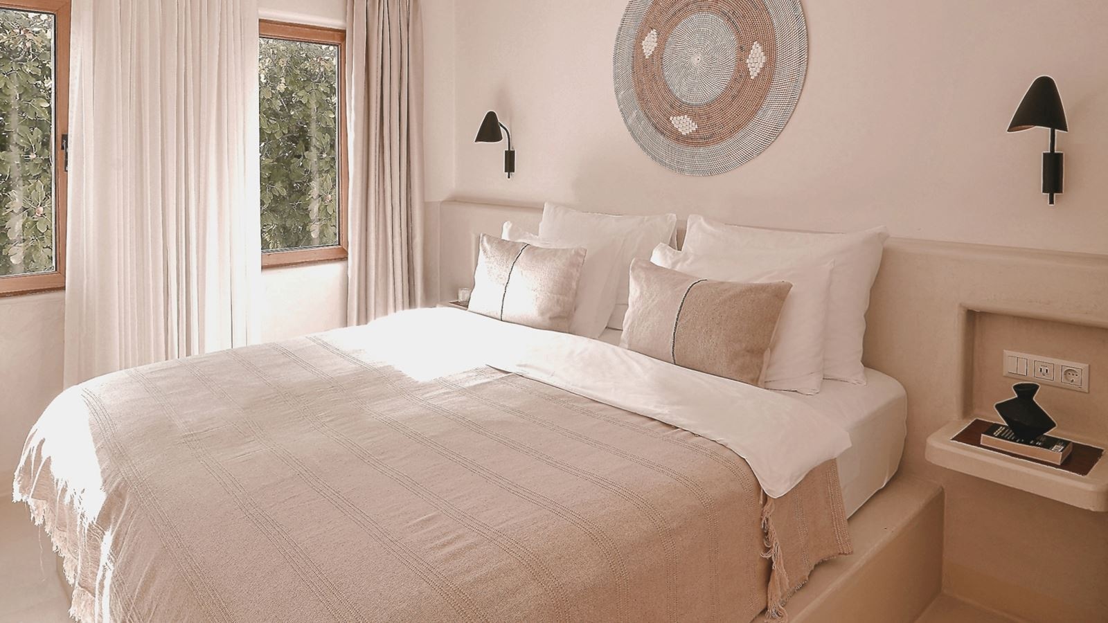 rooms-suite